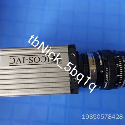 Schneider -KREUZNACH  APO-COMP详谈