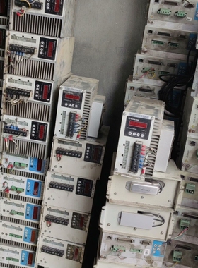 SYDA20 ，sydb15，sinyo驱动器2kw，1.5【议价】