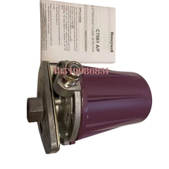 探测器C7915A1010/U 203765/U 190971B/U 124204/U探头S706PF