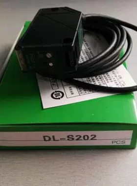 竹中TAKEX FT8BC FRSV83BC  FR108BC  F71RHPN  F71RH 为准