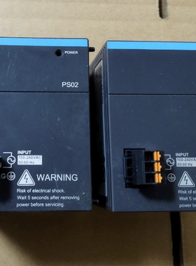 AS-PS02橙色85新议价