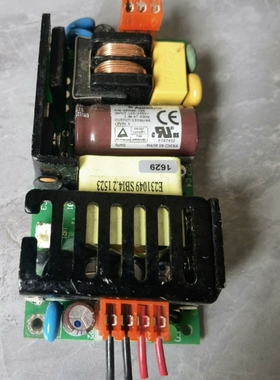 【议价】开关电源OFM60-150台湾造电源 旧货成色如图包功能