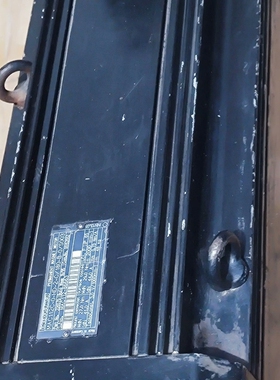 【议价】力士乐伺服电机，MAC112C-0-HD-2-C/180-B