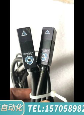 华泰ASMPT 固晶机 线机配件，02-79419 镜头12-