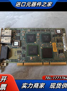 SUN 4403 ADS31 525-1895-01 ADS议价