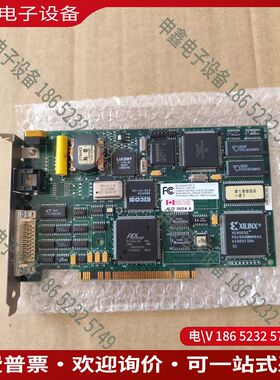 议价：Eiconcard S91 U