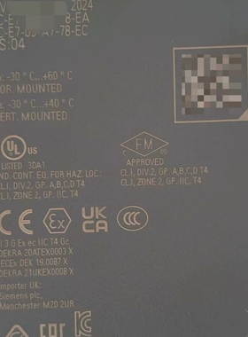 【议价】1513CPU 6es7513-1RM03-0AB0