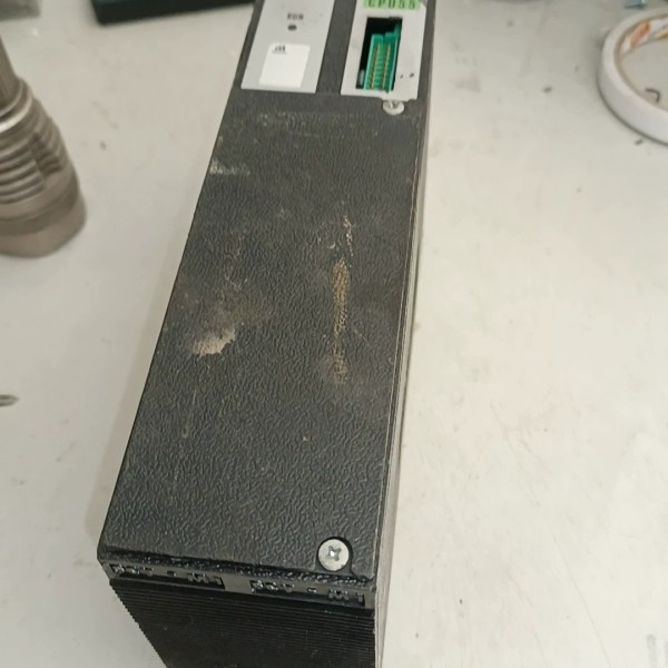 SYSMAC  SCY-M1模块CPU55实物图【议价】