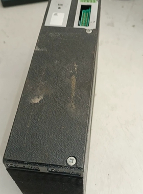 SYSMAC  SCY-M1模块CPU55实物图【议价】