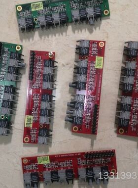 BPEB-05议价也可维修