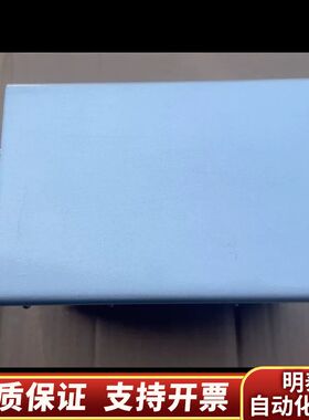 普瑞 调速蠕动泵PreFluid  BT600.询价