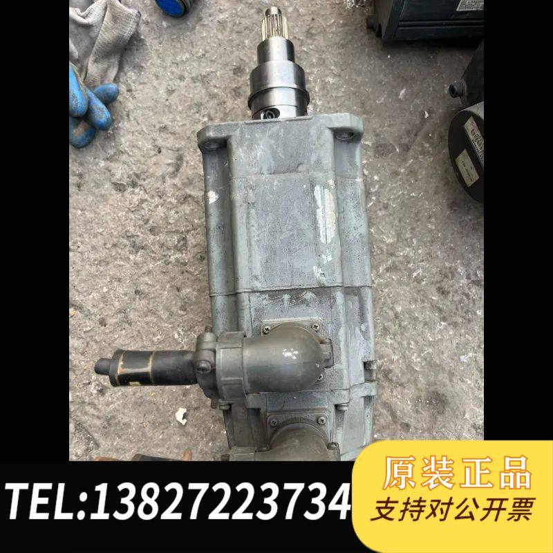 HA83NC-SS三菱osa105