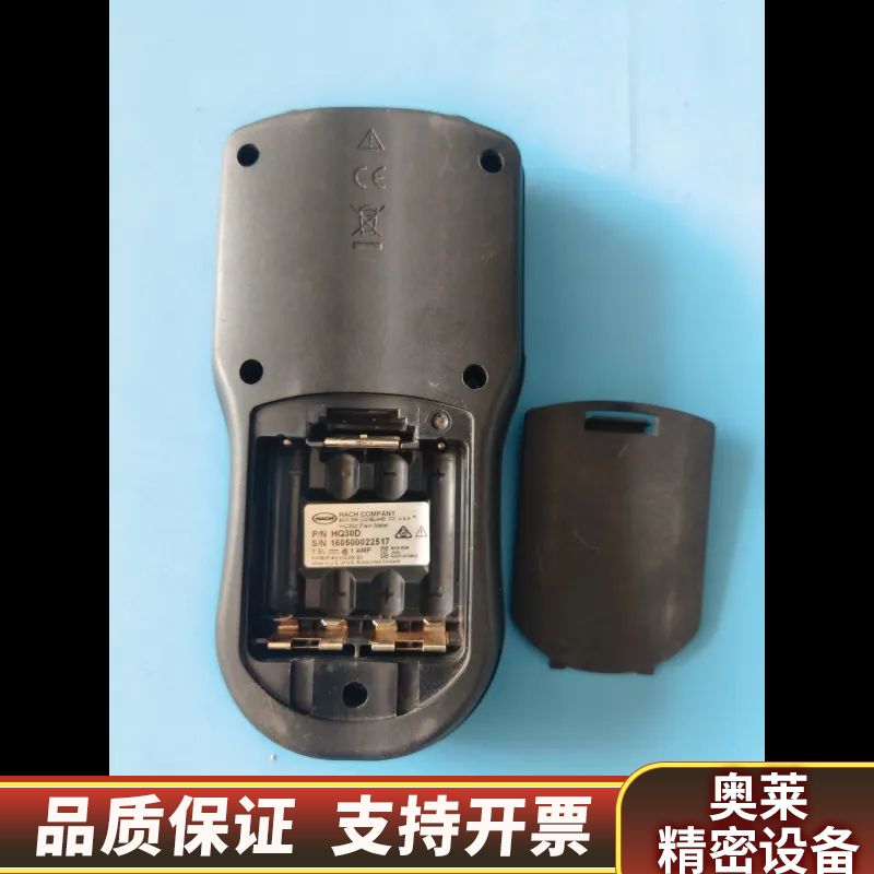 哈希HQ30d多参数测量仪，便携设计，，适合多种水质.询价