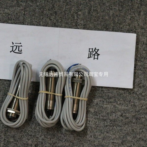 CAMAR传器TERMORESISTENZA PT100 OHM CL. B