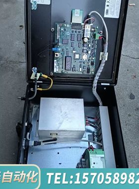 华泰固瑞克promix 2ks