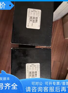 186005439沃特世色谱柱XSelect CSH Fluoro-Phenyl5μm30mmX150mm