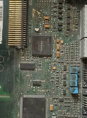 【议价】伦茨 伺服驱动器 9300ES主板  9321MP 感兴趣话