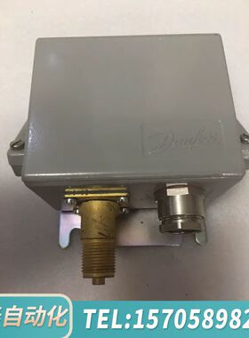 华泰Danfoss KPS39 060310266