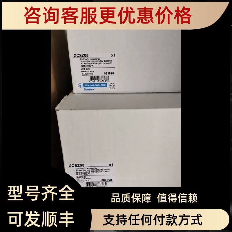 XCSZ05 XCSZ03 RXG12BD XCSZ13 XCSZ12