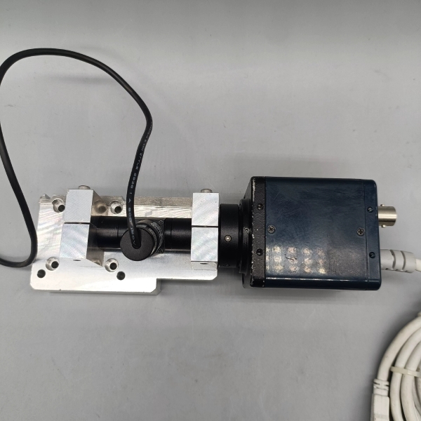 ARTRAY ARTCAM-130MI-BW  工业相机需询价