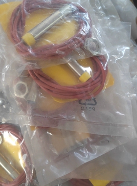 图尔克Ni8-N18-AZ3X 43164原装正品 100议价