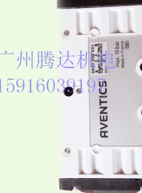 4011041446 210封边机4011040481电磁阀150311085 4011041313