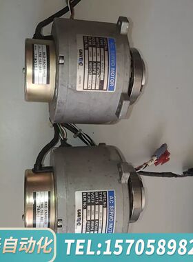 华泰BKO-FA0461H01电机YRE-155-AB