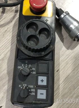 YOUNG CHANG PHCS3-201109002详谈