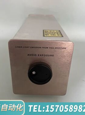 华泰T    Z4214A 激光干涉仪   天