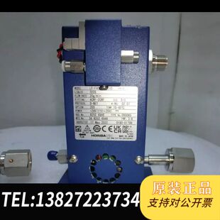 51798 EVD 2022 F404M 0190