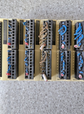 议价TM2DRA8RT TM2DDI8DT TM2DDI16DT