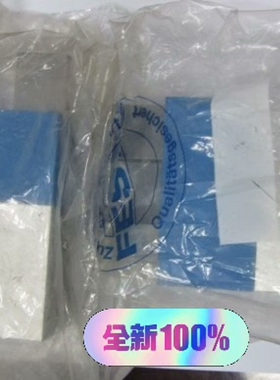 ​HGP-06-A 174815【议价】