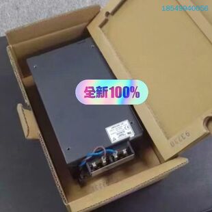 議價(jià)DENSEI JWS300 正 LAMBDA