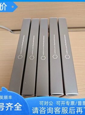 186009830液相色谱柱XSelect?Premier?HSS?T3 2.5μm 2.1X50mm