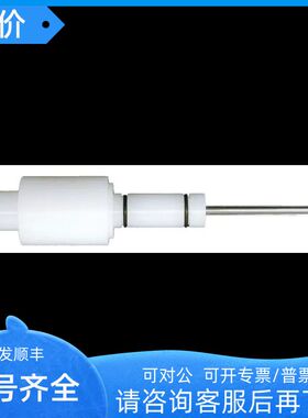 1.8毫米蓝宝石注入器N8122411进样器PE公司NexION 300/350