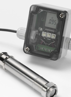 CALEX温度传器PE151HT英国红外