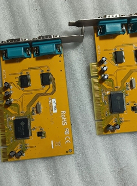 4037A  SUNIX  ROHD FCC IPCB-SE【议价】