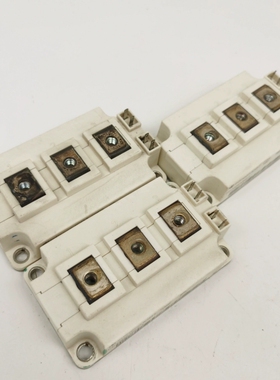 [维修]IGBT英飞凌FF150R12K-FF150-300-450