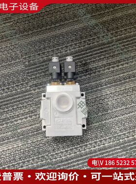 议价：GPA阀18328