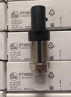 [维修]BOS00K3德国原装巴鲁夫BOS00K3 BOS 18KF