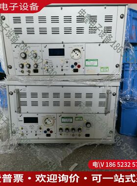 议价：德国ELABO绝缘电阻测试仪90-4K测试电压稳定德国E