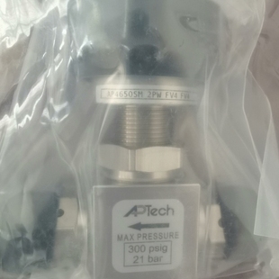 维修 AP4650SM APtech MV4全新手 2PW MV4