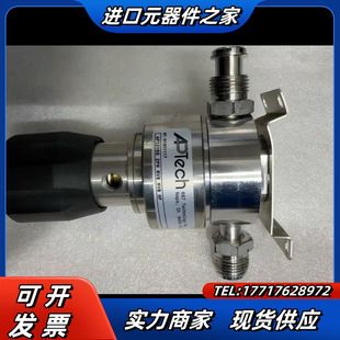 FV4 APTech 2PW 调节阀 FV4议价 AZ1015S