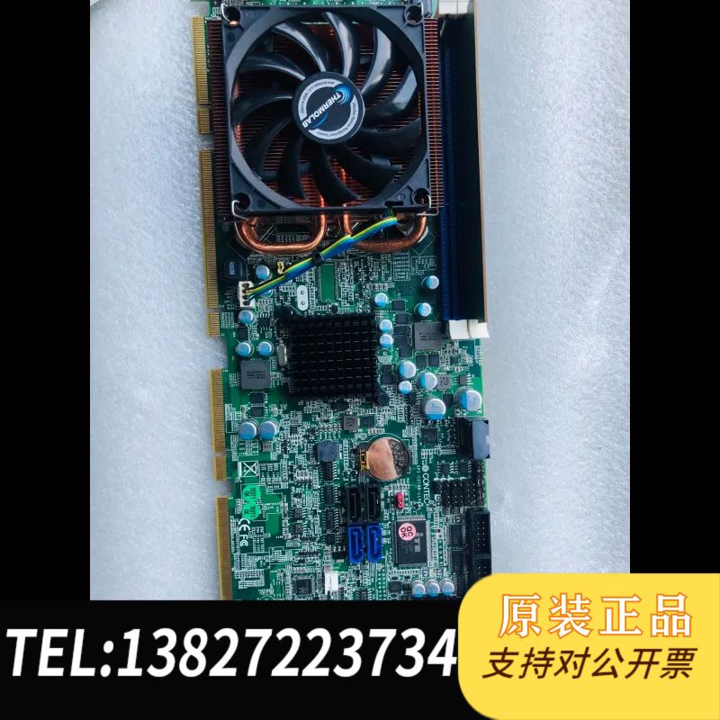 全新原装康板 SPI-C2160-LA