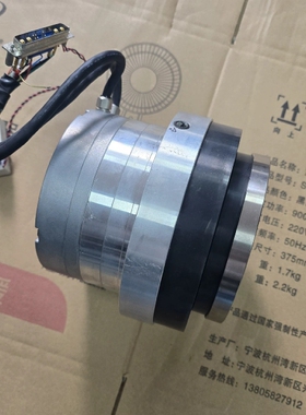 SHA40A121SG-B15B200-10S17bA-NY