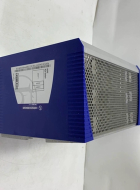 HIRSCHMANN   RSPE30  工业开关【议价】