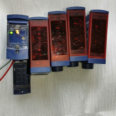 XUX9ARCNT16施耐德光电式接近开关XUX9ARCNT（请询价）