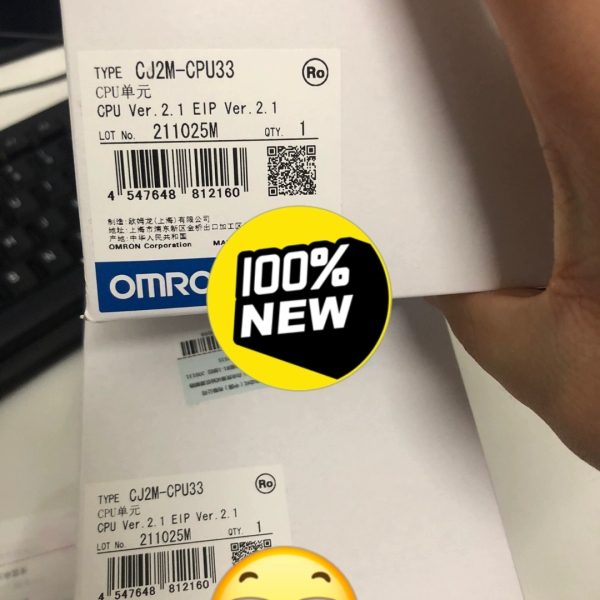 议价CJ2M-CPU12 /13 /15/  31/ 32