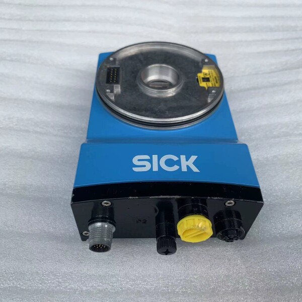 sick西克标识传感器 V2D642R-MCXXA6议价