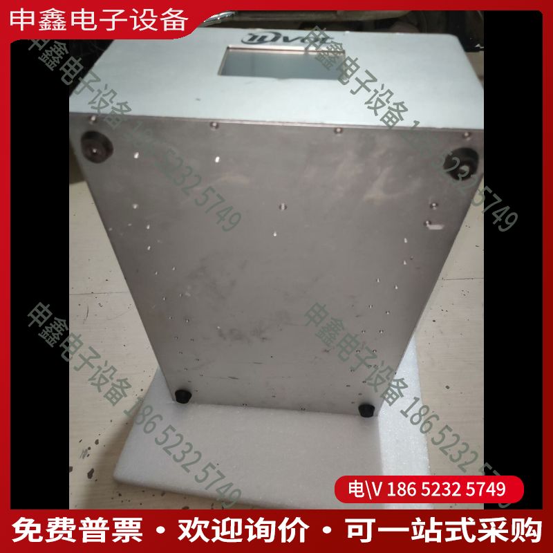 议价：iuvotUⅤ控制器型号:IMY-114-365-1